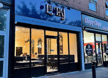 united-kingdom/middlesex/restaurant/le-taj