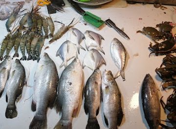 bangladesh/kuakata/restaurant/kuakatar-jamal-bhaiyer-fry-ghor