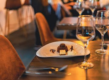 spain/alicante/restaurant/el-lobo-blanco