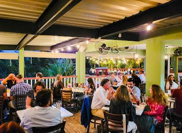 puerto-rico/big-island/restaurant/bacoa-finca-fogon
