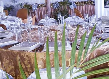 mozambique/maxixe/restaurant/tsaka-maxixe