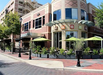 texas/sugar-land/restaurant/escalante-s-fine-tex-mex-tequila