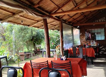 argentina/litoral/restaurant/comedor-de-pescados-don-carmelo