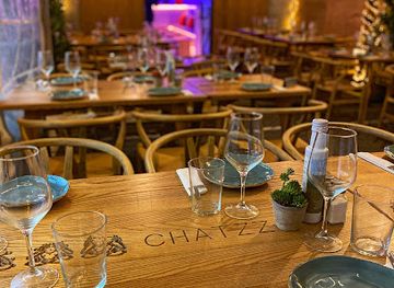 gibraltar/little-bay/restaurant/chatzz
