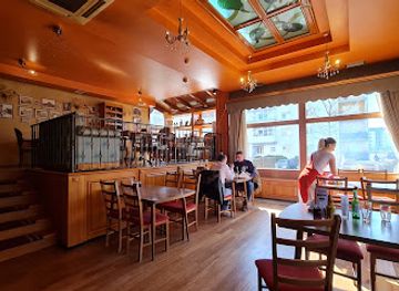 bosnia-and-herzegovina/banja-luka/restaurant/impero-romano