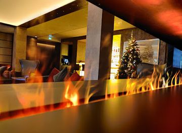 liechtenstein/vaduz/restaurant/cuba-club-vaduz