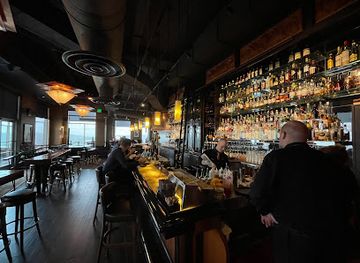 washington/bellevue/restaurant/daniel-s-broiler