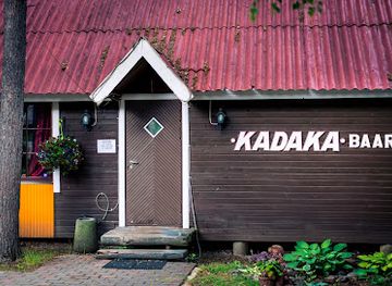 estonia/laane-virumaa/restaurant/kadaka-baar-ou