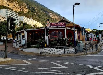 gibraltar/alameda-botanic-gardens/restaurant/mamma-mia-pizzeria-pasta-house