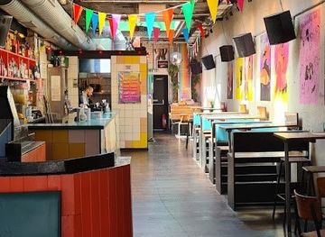 united-kingdom/london/restaurant/essential-vegan-ten-to-one-bar