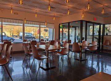 new-york/ithaca/restaurant/milkstand-restaurant