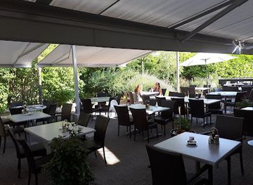 switzerland/neuchatel/restaurant/le-joran