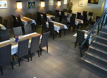 finland/espoo/restaurant/delhi-rasoi-espoo