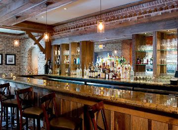 south-carolina/hilton-head-island/restaurant/ombra-cucina-italiana