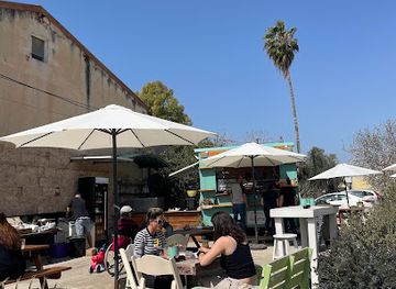 israel/galilee-region/restaurant/kirshner-cafe