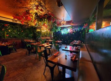 new-jersey/hoboken/restaurant/panela