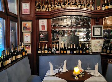 hungary/budapest/restaurant/comme-chez-soi