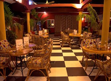 benin/cotonou/restaurant/d-jota-restaurant