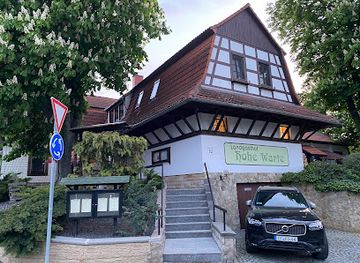 germany/thuringia/restaurant/restaurant-hohe-warte