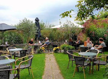 netherlands/utrechtse-heuvelrug/restaurant/theeschenkerij-eldorado