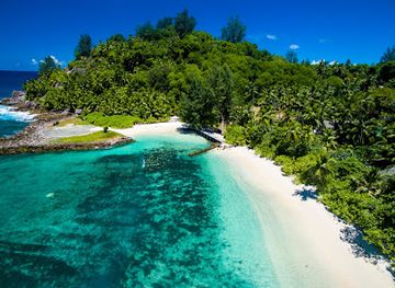 seychelles/ile-du-nord/restaurant/cap-lazare-nature-reserve-restaurant