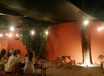 paraguay/cerro-akati/restaurant/koggi-korean-food-cart