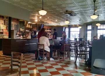 kansas/manhattan/restaurant/bluestem-bistro