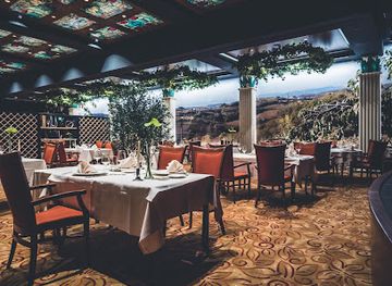 slovenia/nova-gorica/restaurant/tiffany-restaurant