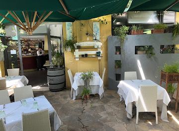 italy/verona/borgo-trento/restaurant/il-cappero