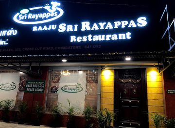 india/coimbatore/restaurant/raaju-sri-rayappas-restaurant
