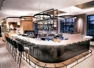 norway/rogaland/restaurant/firelake-grill-house-cocktail-bar