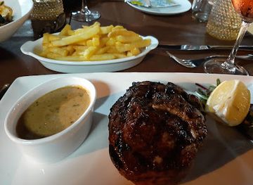 malta/marsa/restaurant/young-falcons-restaurant