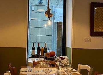 italy/turin/restaurant/da-frasca