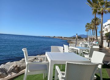 spain/costa-del-sol/restaurant/restaurante-la-bocana