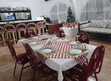 kenya/malindi/restaurant/surahi-restaurant-malindi