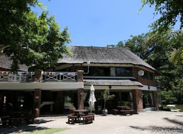 south-africa/wild-coast/restaurant/areena-quays-restaurant