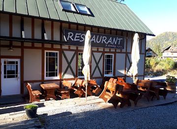 slovakia/dolina/restaurant/restaurant-3-domky