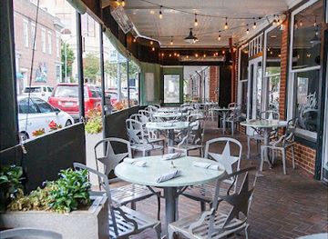 virginia/roanoke/restaurant/the-hatch