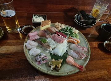 south-korea/daejeon/restaurant/olijin