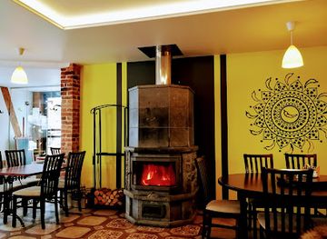 estonia/tartu/restaurant/yellow-chilli-restoran