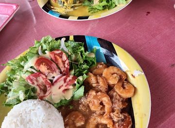 mayotte/tsingoni/restaurant/la-boissonerie
