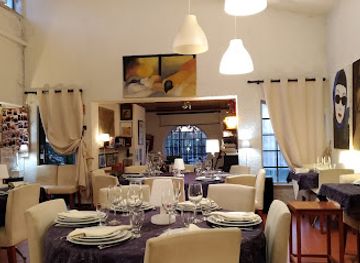 portugal/coimbra/restaurant/casas-do-bragal