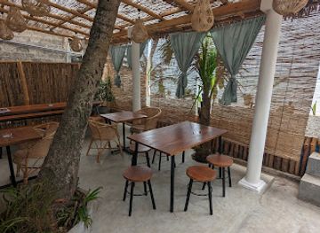 sri-lanka/southern-province/restaurant/carrie