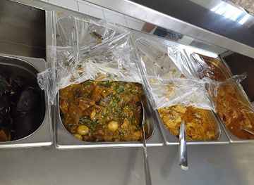 south-africa/durban/restaurant/new-man-must-wack-african-restuarant-bar