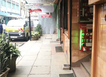 kenya/tsavo-region/restaurant/smoothers