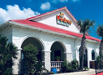 texas/port-arthur/restaurant/pedro-s-tacos-tequila-bar-port-arthur