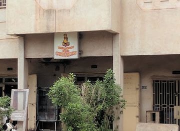 mali/azawad/restaurant/west-africa-fried-chicken