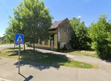 hungary/salgotarjan/restaurant/corner-bistro