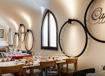 portugal/alentejo/restaurant/enoteca-cartuxa