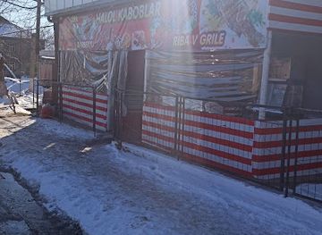 uzbekistan/angren/restaurant/halol-kaboblar